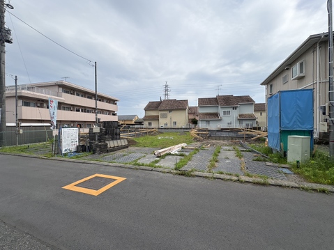 問い合わせお待ちしております。