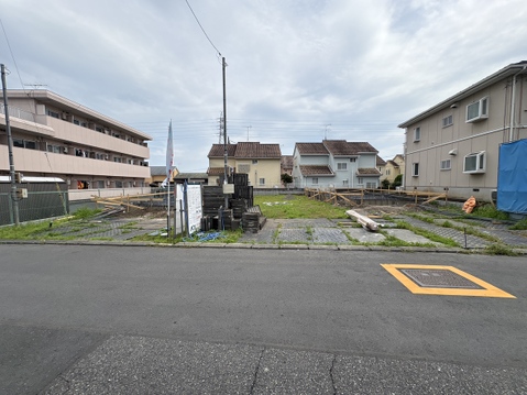 問い合わせお待ちしております。