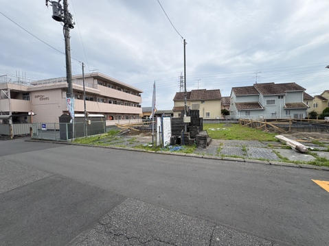 問い合わせお待ちしております。