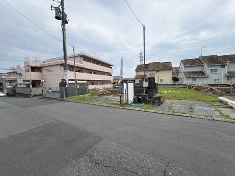 問い合わせお待ちしております。