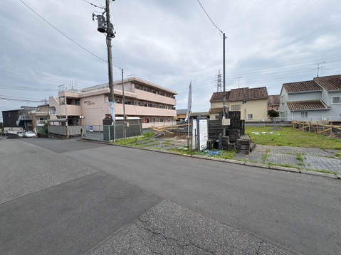 問い合わせお待ちしております。
