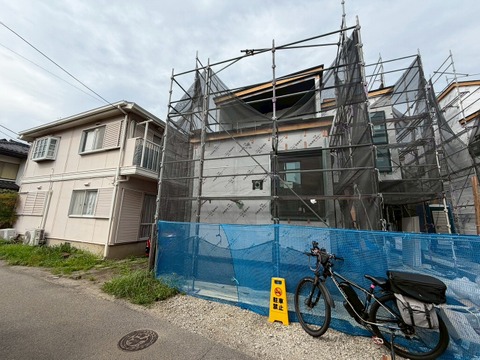 〇お問い合わせはお気軽に〇