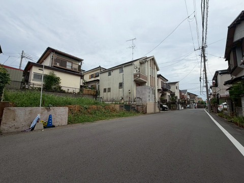 〇お問い合わせはお気軽に〇