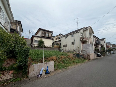 〇お問い合わせはお気軽に〇