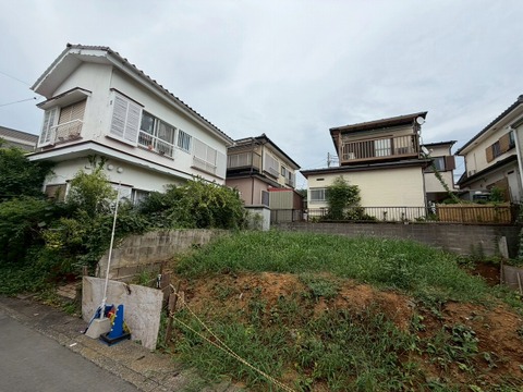 〇お問い合わせはお気軽に〇