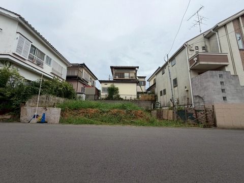 〇お問い合わせはお気軽に〇