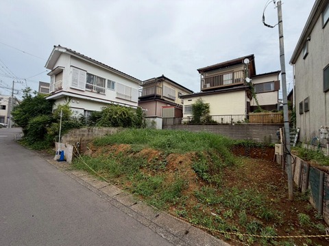 〇お問い合わせはお気軽に〇