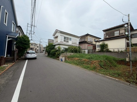 〇お問い合わせはお気軽に〇
