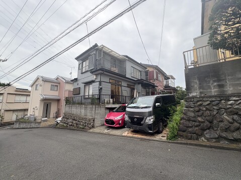 リフォーム中♪モデルルームございます。