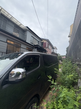 リフォーム中♪モデルルームございます。