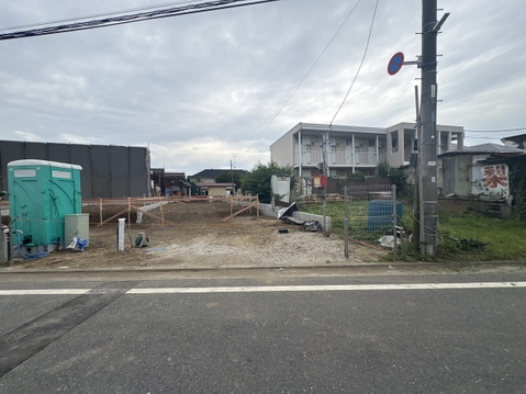 問い合わせお待ちしております。