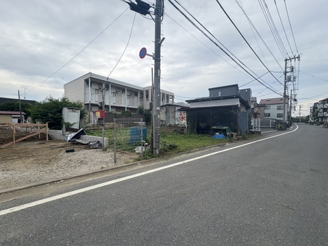 問い合わせお待ちしております。