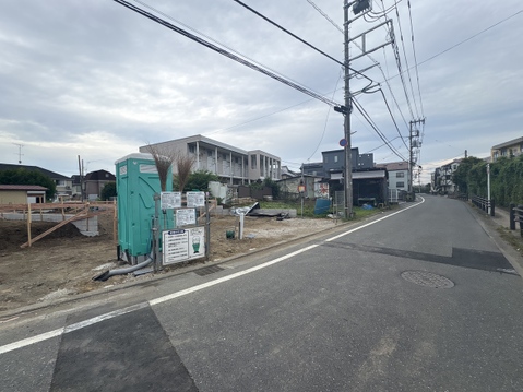 問い合わせお待ちしております。