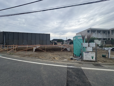 問い合わせお待ちしております。
