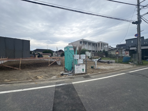 問い合わせお待ちしております。