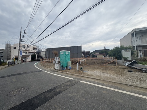 問い合わせお待ちしております。