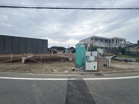 問い合わせお待ちしております。