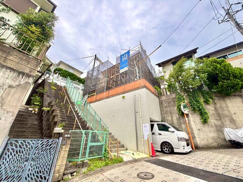 お気軽にお問合せくださいませ♪