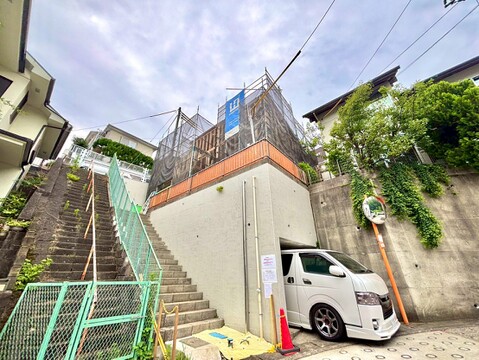 お気軽にお問合せくださいませ♪