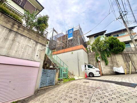 お気軽にお問合せくださいませ♪