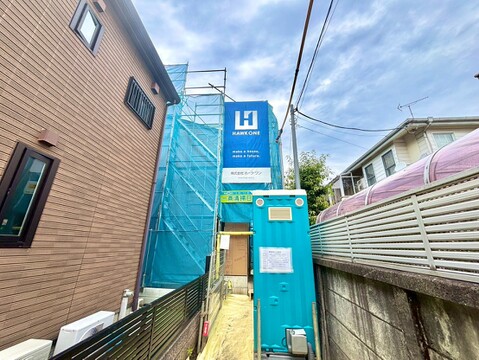 お気軽にお問合せくださいませ♪