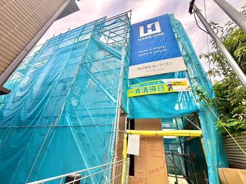お気軽にお問合せくださいませ♪