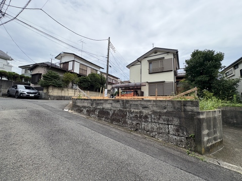 モデルルームございます♪