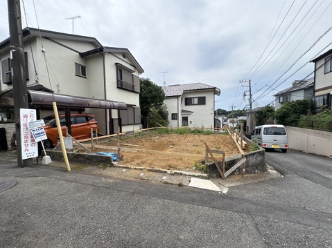 モデルルームございます♪