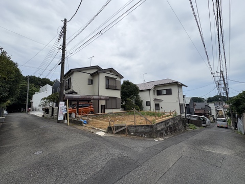 モデルルームございます♪