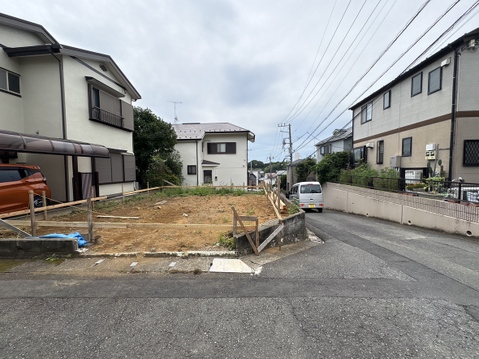 モデルルームございます♪