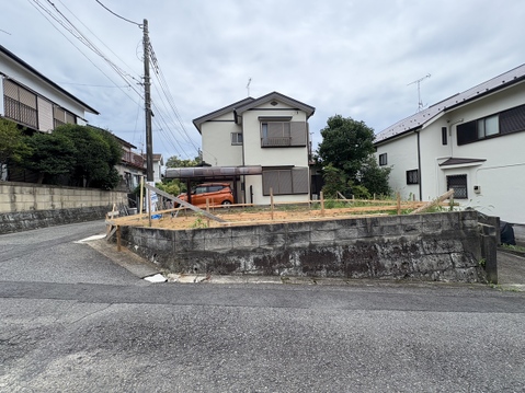 モデルルームございます♪