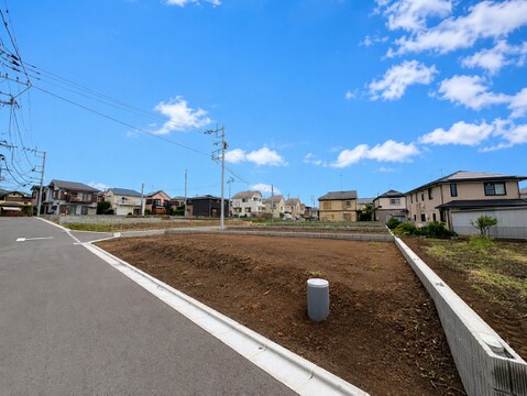 お気軽にお問い合わせください！