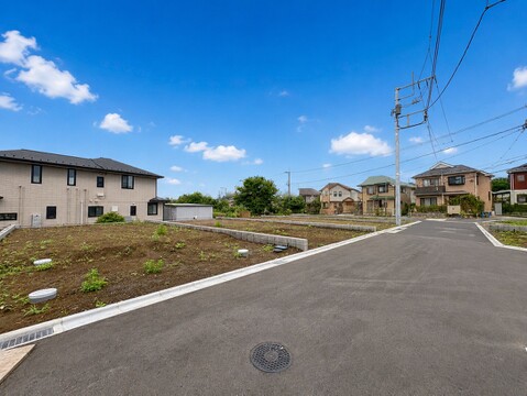 お気軽にお問い合わせください！