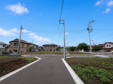 お気軽にお問い合わせください！