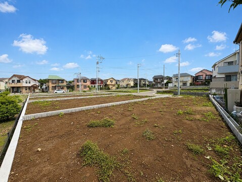 お気軽にお問い合わせください！
