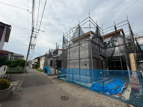 〇お問い合わせはお気軽に〇