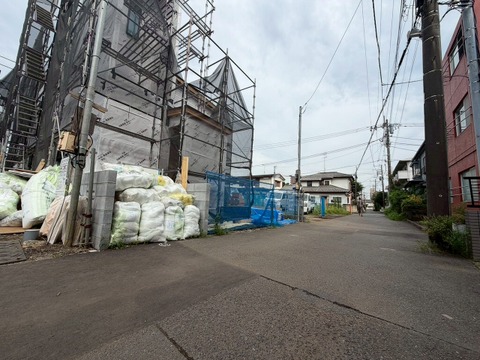〇お問い合わせはお気軽に〇