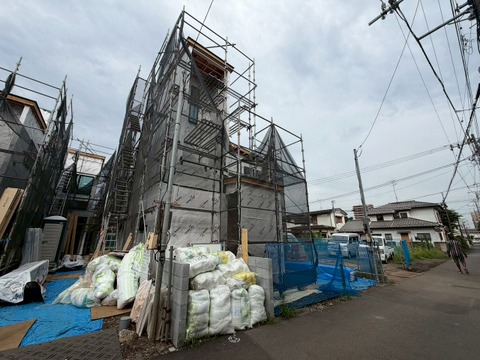 〇お問い合わせはお気軽に〇