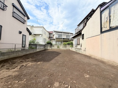 お気軽にお問い合わせください。