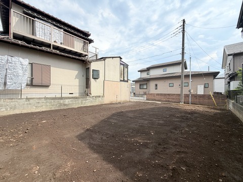 お気軽にお問い合わせください。