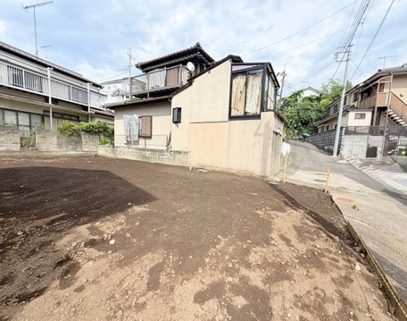 お気軽にお問い合わせください。