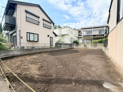 お気軽にお問い合わせください。