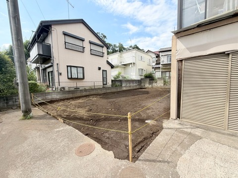 お気軽にお問い合わせください。