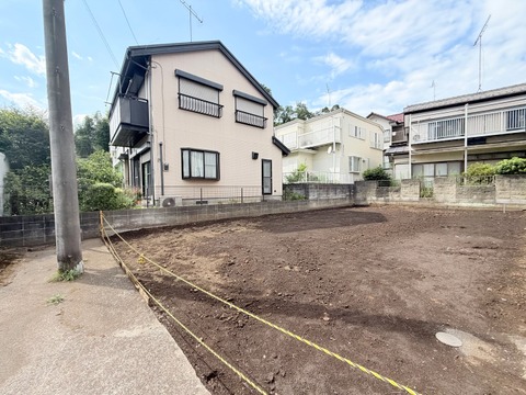 お気軽にお問い合わせください。
