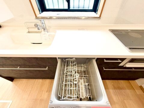 ～お気軽にお問い合わせください！～