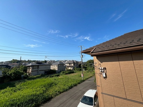～お気軽にお問い合わせください！～