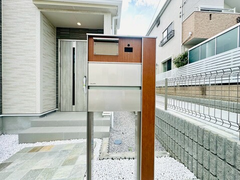 ～お気軽にお問合せください～