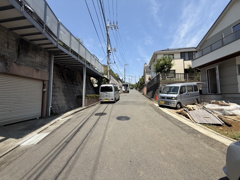 お気軽にお問い合わせください！