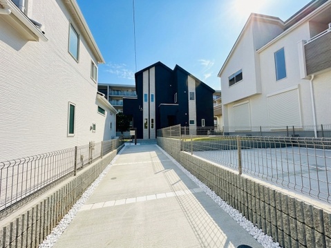 ～お気軽にお問合せください～