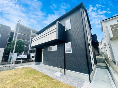 ～お気軽にお問合せください～